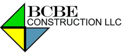 BCBE Construction LLC – Luxury Custom Builder in Naples, FL