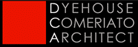 DyeHouse Logo