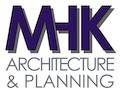 MHK Logo