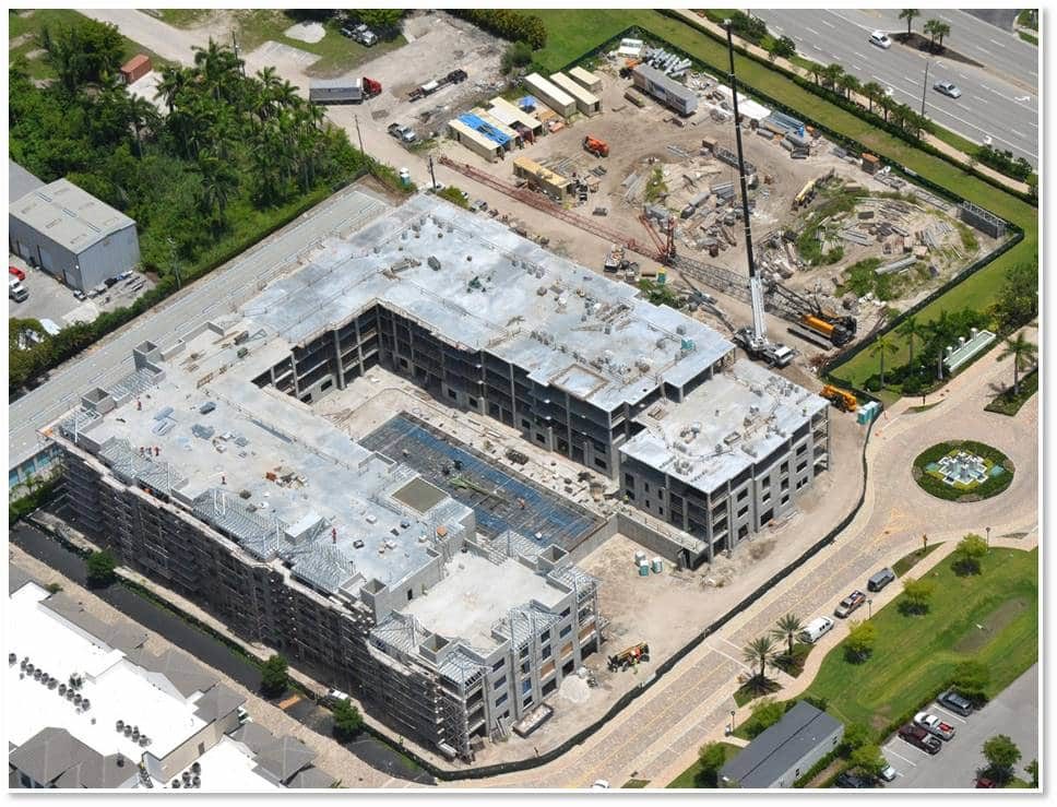 NaplesSquare3Construction