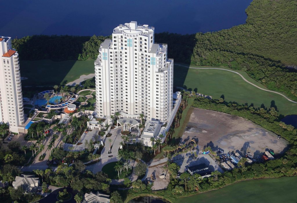Seaglass - Eastside Aerial - 9-29-18