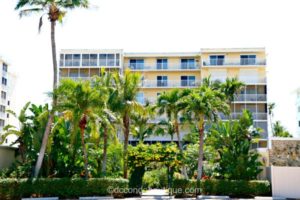 gulf_towers_600_600_01