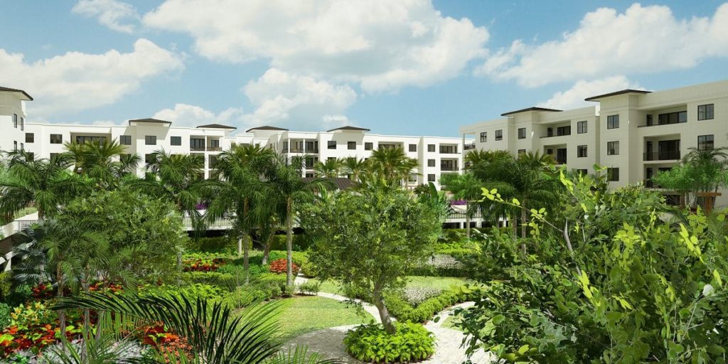 1111 courtyard-still-A2-lowrez-1200x600