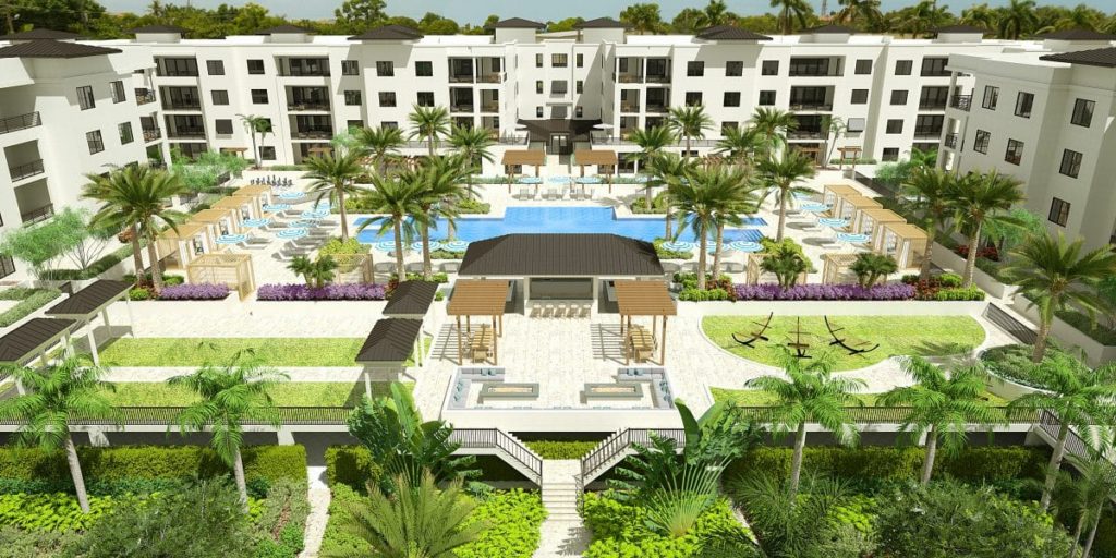 1111courtyard-still-D-1200x600