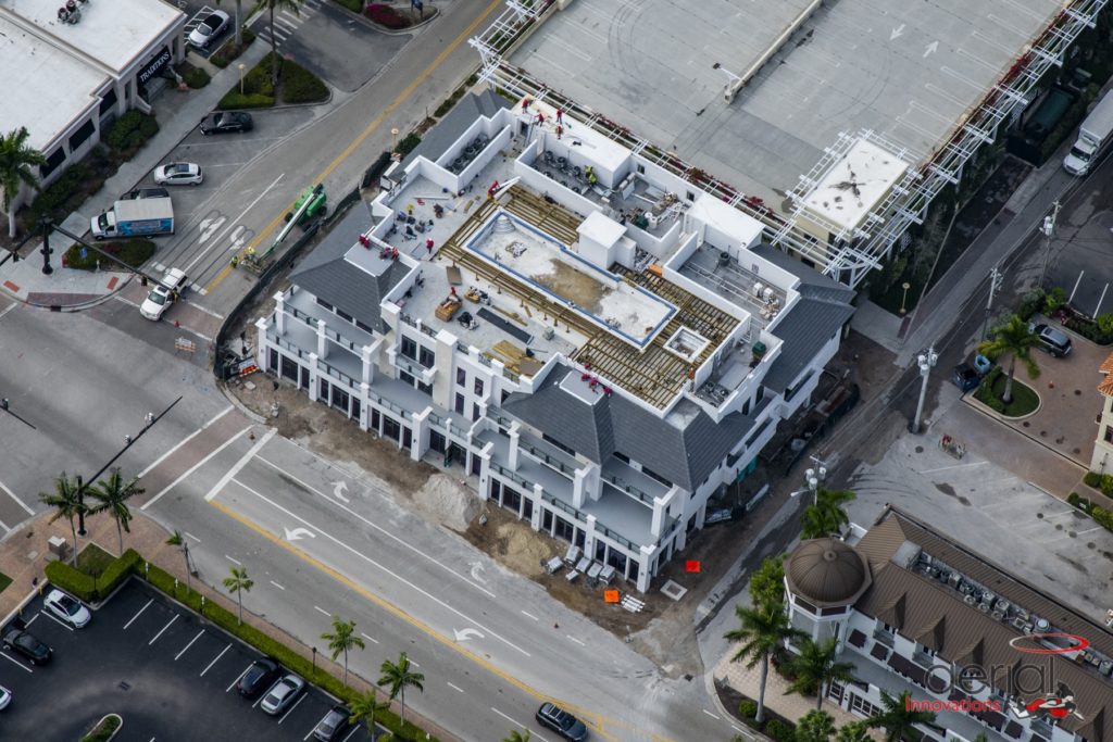 560 9th Residential 11-27-18 03