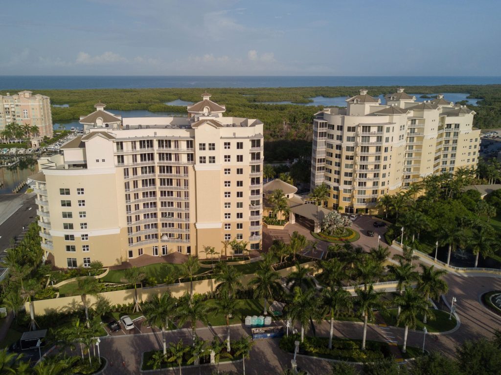 Towers Aerial - DJI_0192