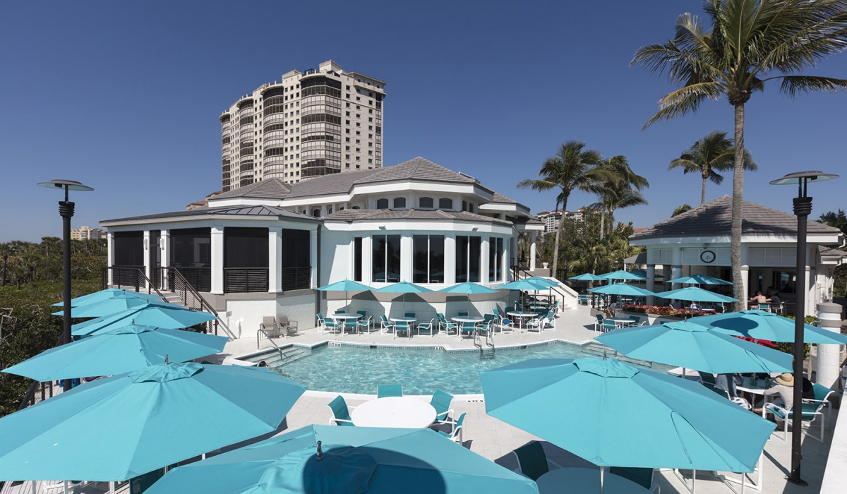 Bay-Colony-Bch-Poolside-Exterior (1)              