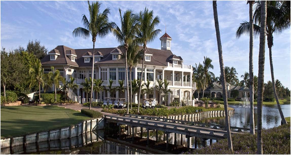 Bay-Colony-Golf-Club-with-Bridge              