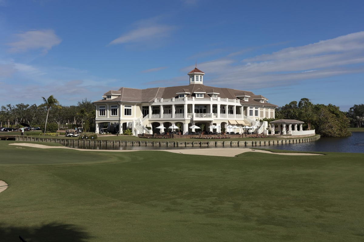 Bay-Colony-Golf-Exterior-After-1              