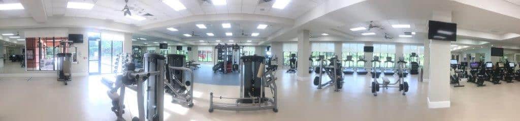 Mediterra-New-Gym-Pano   